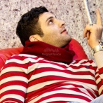 Yahia sweiss sur yala.fm